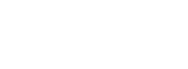 Caviste Caluire-et-Cuire