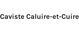 Caviste Caluire-et-Cuire